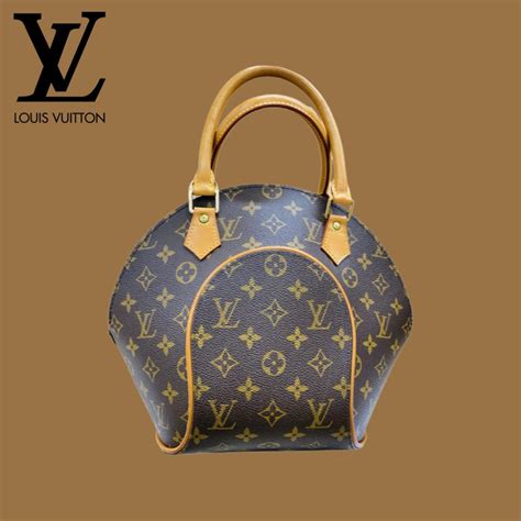 louis vuitton pawn|pawn shop designer handbags.